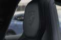 Porsche Taycan PerfBatt Bose Innodrive ACC Chrono Matrix Noir - thumbnail 9