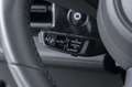 Porsche Taycan PerfBatt Bose Innodrive ACC Chrono Matrix Noir - thumbnail 20