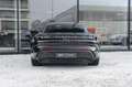 Porsche Taycan PerfBatt Bose Innodrive ACC Chrono Matrix Noir - thumbnail 5