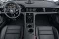 Porsche Taycan PerfBatt Bose Innodrive ACC Chrono Matrix Noir - thumbnail 12