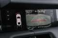 Porsche Taycan PerfBatt Bose Innodrive ACC Chrono Matrix Noir - thumbnail 27