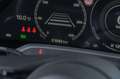 Porsche Taycan PerfBatt Bose Innodrive ACC Chrono Matrix Noir - thumbnail 19