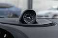 Porsche Taycan PerfBatt Bose Innodrive ACC Chrono Matrix Noir - thumbnail 21