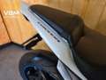 Honda CB 1000 R Wit - thumbnail 10