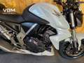Honda CB 1000 R Wit - thumbnail 14