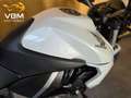 Honda CB 1000 R Wit - thumbnail 7