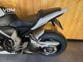 Honda CB 1000 R Wit - thumbnail 19