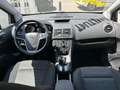 Opel Meriva 1.3 cdti ecoflex Elective b-Color 95cv - thumbnail 9