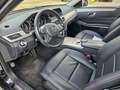 Mercedes-Benz E 200 BlueTEC Avantgarde Zwart - thumbnail 9