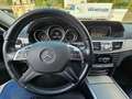 Mercedes-Benz E 200 BlueTEC Avantgarde Zwart - thumbnail 15