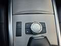 Mercedes-Benz E 200 BlueTEC Avantgarde Zwart - thumbnail 16