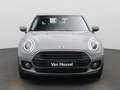 MINI Cooper Clubman 1.5 Essential AUTOMAAT | Navigatie | Climate-Contr Gris - thumbnail 6