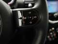 MINI Cooper Clubman 1.5 Essential AUTOMAAT | Navigatie | Climate-Contr Grijs - thumbnail 25