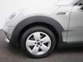 MINI Cooper Clubman 1.5 Essential AUTOMAAT | Navigatie | Climate-Contr Grijs - thumbnail 13