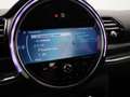 MINI Cooper Clubman 1.5 Essential AUTOMAAT | Navigatie | Climate-Contr Grijs - thumbnail 18
