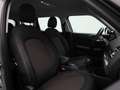 MINI Cooper Clubman 1.5 Essential AUTOMAAT | Navigatie | Climate-Contr Grijs - thumbnail 33