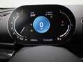 MINI Cooper Clubman 1.5 Essential AUTOMAAT | Navigatie | Climate-Contr Grijs - thumbnail 15