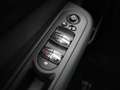 MINI Cooper Clubman 1.5 Essential AUTOMAAT | Navigatie | Climate-Contr Grijs - thumbnail 28