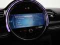 MINI Cooper Clubman 1.5 Essential AUTOMAAT | Navigatie | Climate-Contr Grijs - thumbnail 20