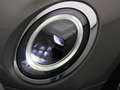 MINI Cooper Clubman 1.5 Essential AUTOMAAT | Navigatie | Climate-Contr Grijs - thumbnail 14
