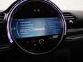 MINI Cooper Clubman 1.5 Essential AUTOMAAT | Navigatie | Climate-Contr Grijs - thumbnail 19