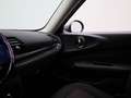 MINI Cooper Clubman 1.5 Essential AUTOMAAT | Navigatie | Climate-Contr Grijs - thumbnail 29