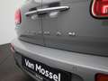 MINI Cooper Clubman 1.5 Essential AUTOMAAT | Navigatie | Climate-Contr Grijs - thumbnail 31