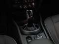 MINI Cooper Clubman 1.5 Essential AUTOMAAT | Navigatie | Climate-Contr Grijs - thumbnail 9