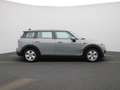MINI Cooper Clubman 1.5 Essential AUTOMAAT | Navigatie | Climate-Contr Gris - thumbnail 5