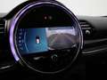 MINI Cooper Clubman 1.5 Essential AUTOMAAT | Navigatie | Climate-Contr Grijs - thumbnail 17