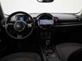 MINI Cooper Clubman 1.5 Essential AUTOMAAT | Navigatie | Climate-Contr Grijs - thumbnail 7