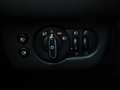 MINI Cooper Clubman 1.5 Essential AUTOMAAT | Navigatie | Climate-Contr Grijs - thumbnail 27