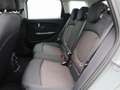 MINI Cooper Clubman 1.5 Essential AUTOMAAT | Navigatie | Climate-Contr Grijs - thumbnail 11