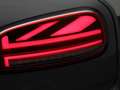 MINI Cooper Clubman 1.5 Essential AUTOMAAT | Navigatie | Climate-Contr Grijs - thumbnail 32