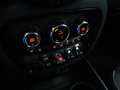 MINI Cooper Clubman 1.5 Essential AUTOMAAT | Navigatie | Climate-Contr Grijs - thumbnail 21