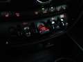 MINI Cooper Clubman 1.5 Essential AUTOMAAT | Navigatie | Climate-Contr Grijs - thumbnail 22