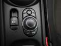 MINI Cooper Clubman 1.5 Essential AUTOMAAT | Navigatie | Climate-Contr Grijs - thumbnail 24
