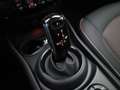 MINI Cooper Clubman 1.5 Essential AUTOMAAT | Navigatie | Climate-Contr Grijs - thumbnail 23