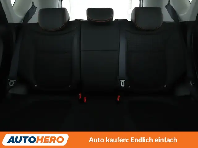 Kia Soul view 15