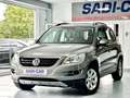 Volkswagen Tiguan 2.0 CR TDi 136cv 4Motion (4x4) - Sport \u0026 Style Gris - thumbnail 3