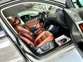 Volkswagen Tiguan 2.0 CR TDi 136cv 4Motion (4x4) - Sport \u0026 Style Gris - thumbnail 9