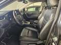 Toyota RAV 4 2.5 hybrid 2WD Advance Plus Gris - thumbnail 7