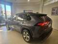 Toyota RAV 4 2.5 hybrid 2WD Advance Plus Gris - thumbnail 5
