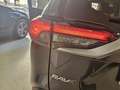 Toyota RAV 4 2.5 hybrid 2WD Advance Plus Gris - thumbnail 24
