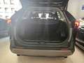 Toyota RAV 4 2.5 hybrid 2WD Advance Plus Gris - thumbnail 22