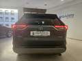 Toyota RAV 4 2.5 hybrid 2WD Advance Plus Gris - thumbnail 6