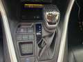 Toyota RAV 4 2.5 hybrid 2WD Advance Plus Gris - thumbnail 14