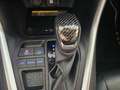 Toyota RAV 4 2.5 hybrid 2WD Advance Plus Gris - thumbnail 12