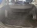 Toyota RAV 4 2.5 hybrid 2WD Advance Plus Gris - thumbnail 19