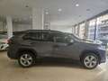 Toyota RAV 4 2.5 hybrid 2WD Advance Plus Gris - thumbnail 27